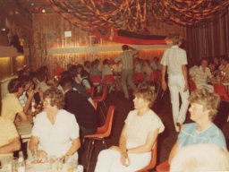Zaalvoetbal-fotos